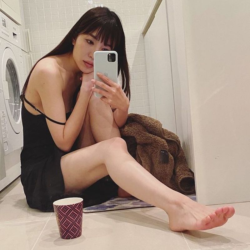 171756toz3hyqo5ettymql.jpeg 171756toz3hyqo5ettymql.jpeg