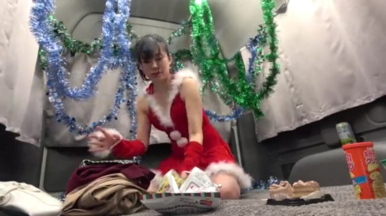 xvideos.com_42e898a96bfb95d236bee5eb0d80c6e9.mp4_20211225_160314.191.jpg xvideos.com_42e898a96bfb95d236bee5eb0d80c6e9.mp4_20211225_160314.191.jpg