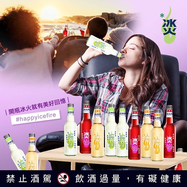 image006.jpg image006.jpg