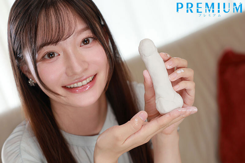 「长发美乳主播」的超刺激初体验,「诱惑修长曲线」太迷人!
